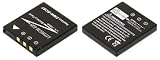 MyBattery HQ+ Pana DMW-BCB7�݊��o�b�e���[