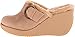 Volatile Women's Harvest Clog