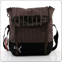 Puma Duke Small Shoulder Bag