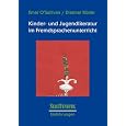 Produkt-Information 