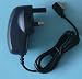 EMARTBUY SAGEM MY411X COMPATIBLE 3 PIN MAINS CHARGER