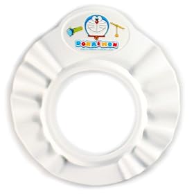 �A�C�Z�� �h�������� �A�����n�b�g BD023