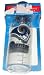 St. Louis Rams Infant Baby Feeding Bottle (9 oz.)
