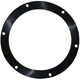 Airtex TS8041 Fuel Pump Tank Seal by Airtex
