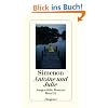 Antoine und Julie: Ausgew�hlte Romane in 50 B�nden