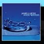 Kool Waters