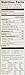 Quaker Real Medleys Multigrain Fruit and Nut Bars, Cherry Pistachio, Snack Bars, 5 Bars (Pack of 8)