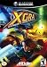 Xgra Xtreme G Racing Association NGC