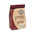 Namaste Foods Brownie Mix, 32-Ounce (Pack of 6)