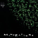 Mindfailure