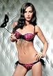 2Pc Leopard Print Underwire Bra With Chiffon Bow And Chiffon Tie Sides Thong by Leg avenue