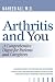 Arthritis and you :