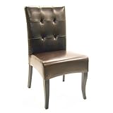 Return to product information