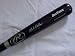 Bob Feller Hand Signed Autographed Cleveland Indians Full Size Rawlings Big Stick Baseball Bat w/ Photo of Signing
