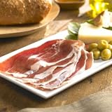 Monte Nevado Serrano Slices by La Tienda.com