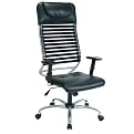 Executive Bungee Office Chair