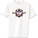 Siberian Husky - Cats and Dogs Premium T-Shirt