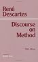 Discourse on Method
