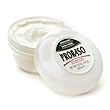 Proraso Shaving Soap, Ultra Sensitive Skin 5.2 oz (147 g)