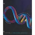 Genetics (Looseleaf) by Benjamin Pierce