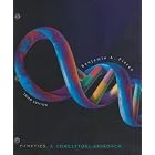 Genetics (Looseleaf) by Benjamin Pierce
