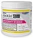 USP Labs Jack3D Green Apple 250g