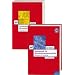 Value Pack: Mathematik f�r Wirtschaftswissenschaftler + Formelsammlung