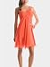 GUESS by Marciano Ladybell One Shoulder Dress