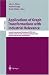 Applications of Graph Transformations with Industrial Relevance: Second International Workshop, AGTIVE 2003, Charlottesville, VA, USA, September 27 - October ... Papers (Lecture Notes in Computer Science)