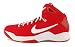 NIKE HYPERDUNK NFW, BASKETBALL SHOES NEW IN BOX!