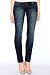 Search : Antik Denim Women's Morgan Skinny Jean With Studded Pockets