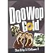 Doo Wop Gold 51 Volume 2 [Time Life]