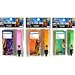 Hannah Montana MP3 Player Case for IPod Nano with Matching Lanyard
