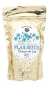 Flax Seeds Cold Milled Veg 15 Ounces