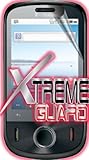 XtremeGUARD Verizon T-MOBILE COMET Screen Protector (Ultra CLEAR)(XTREMEGUA ....