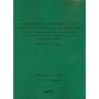 Corporations, Other Limited Liability Entities and Partnerships: Statutory Supplement to Corporations and Other Business Enterprises, 2009-2010 ed.