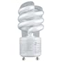 Sea Gull Lighting 97102 13-Watt 120-Volt Fluorescent Bulb