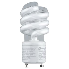 Sea Gull Lighting 97102 13-Watt 120-Volt Fluorescent Bulb