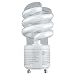 Sea Gull Lighting 97102 13-Watt 120-Volt Fluorescent Bulb