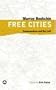 Free Cities: Communalism and the Left