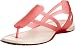 crocs Women's Adrina Strappy Sandal