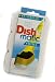 from Caraselle 9 Non Scratch Dishmatic White Refill Sponges