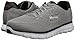 Skechers Sport Men's Synergy Fine Tune Sneaker