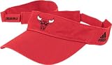  : Chicago Bulls Sunvisor