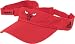 Search : Chicago Bulls Sunvisor