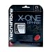 Tecnifibre X-ONE Biphase Tennis String Set