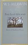 The Lost Upland