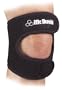 McDavid Multi-Action Knee Support (Small/Medium)