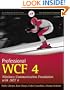 Professional WCF 4: Windows Communication Foundation with .NET 4