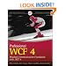 Professional WCF 4: Windows Communication Foundation with .NET 4
